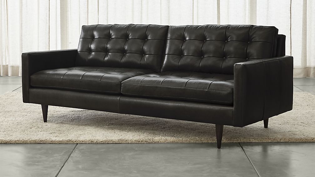 How to Increase the Life of Your Furniture