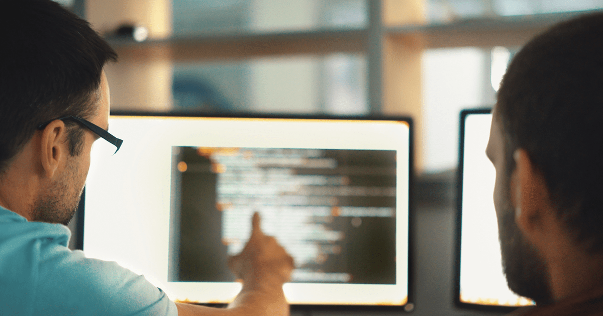 10 Questions to Ask While Hiring an Helpdesk App Developer