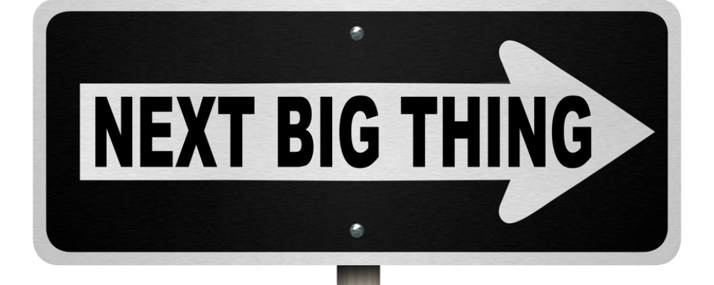 Top Emerging Technologies that will Disrupt the World in the Next 5 years!