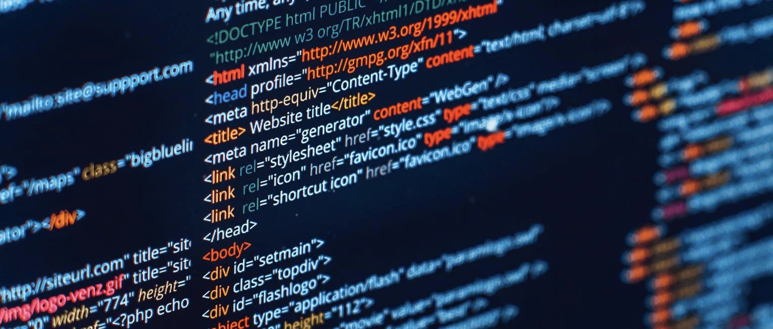 Things You Must Know Before Hiring A Web Developer