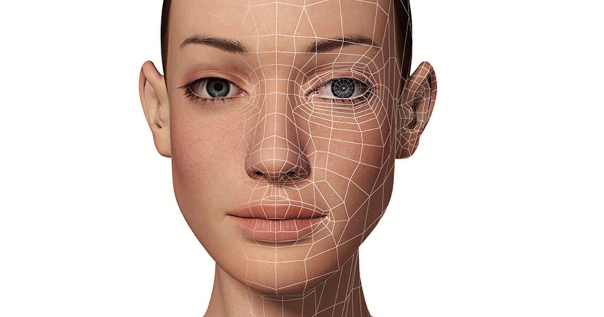 5 Reasons Why You Should Try Facial Recognition Time Clock Software