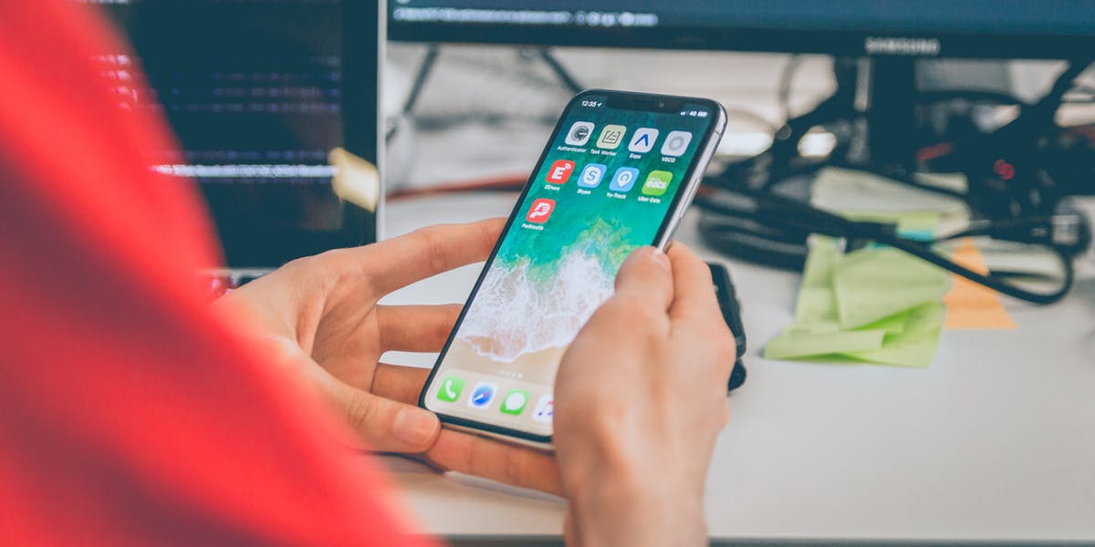 4 Ways to Improve App Usability & Improve Conversions