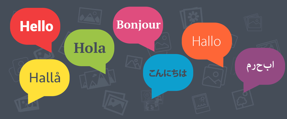 Why Multi-Lingual Customer Support is a Game Changer