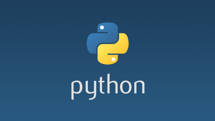 The Ultimate Guide for Beginners to Learn Python Programming