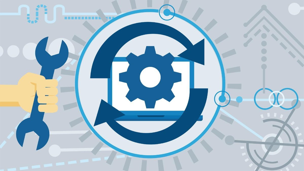 DevOps Foundation – Ways and Means to Strengthen your Foundation