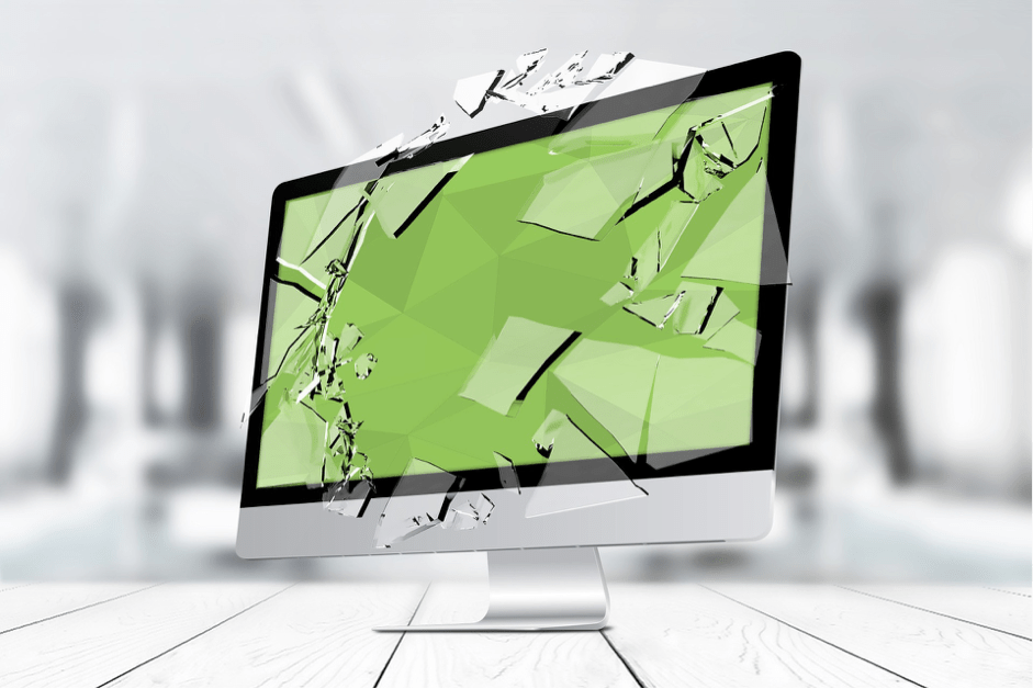 Trying to Find the Right Remote Support Software? Consider these Helpful Tips