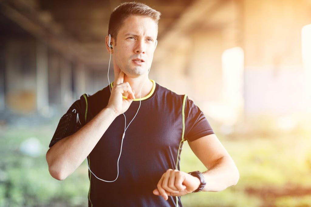 5 Cost-Free Sports to Get Your Heart Pumping