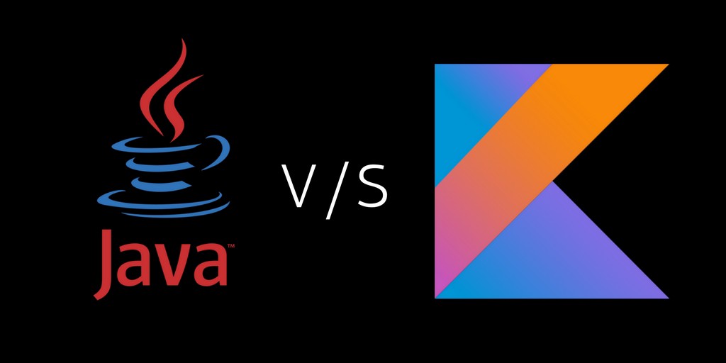 Kotlin vs Java- Which Language is Better for Android App Development?