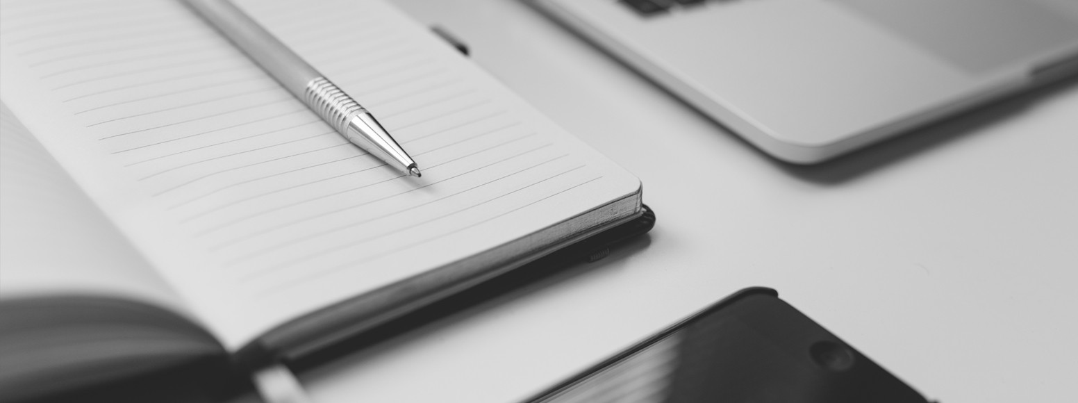 What to Know about App Prototypes