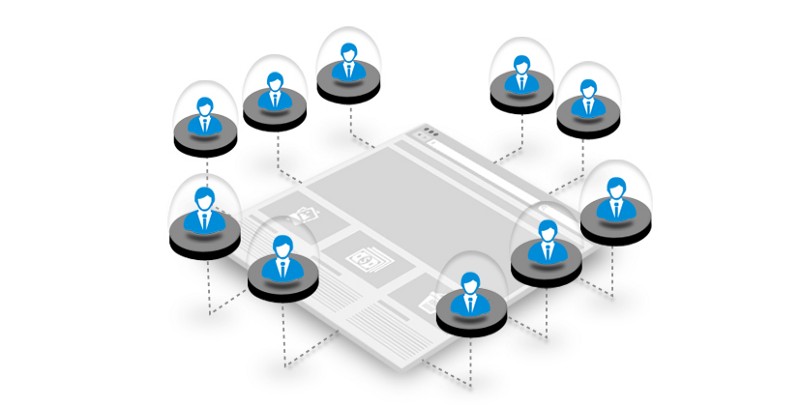 How to Start a Multi Seller Website or Marketplace in 2019?
