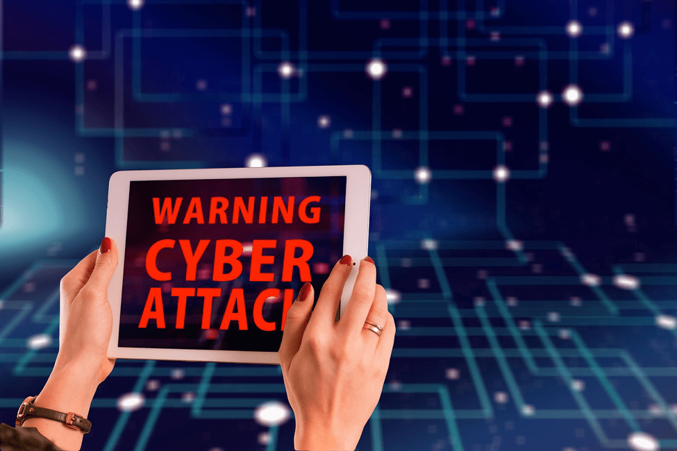 4 Tips for Keeping Your Corporate Network Secure