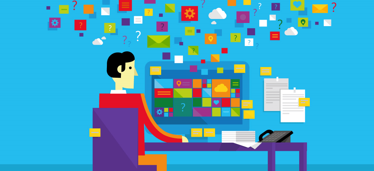 Understanding Technology Lifecycles