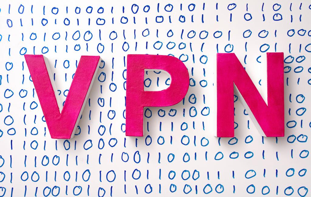Reasons Why Your Office May Need a Cheap and Fast VPN Company