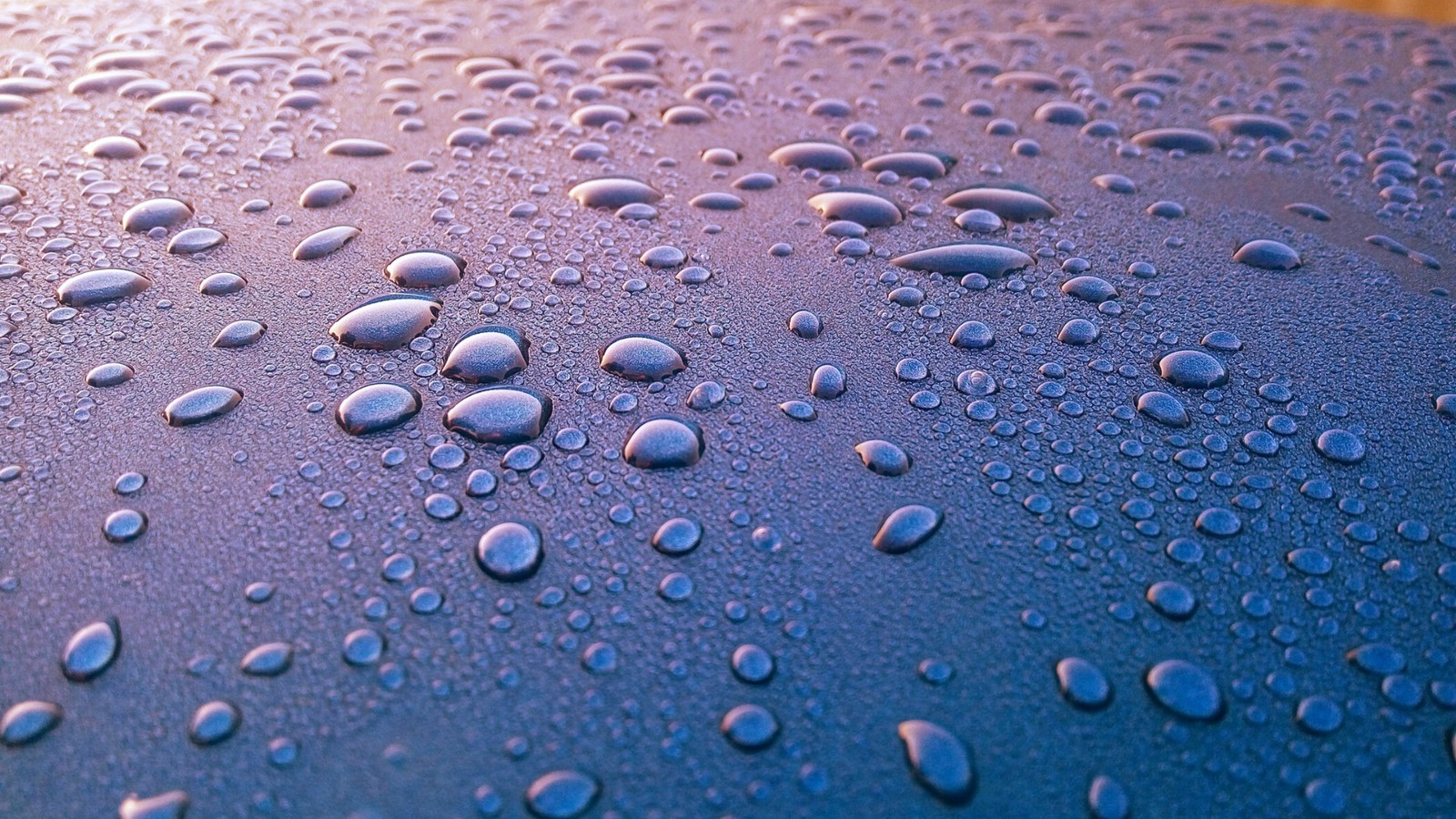 What is Hydro Jetting?