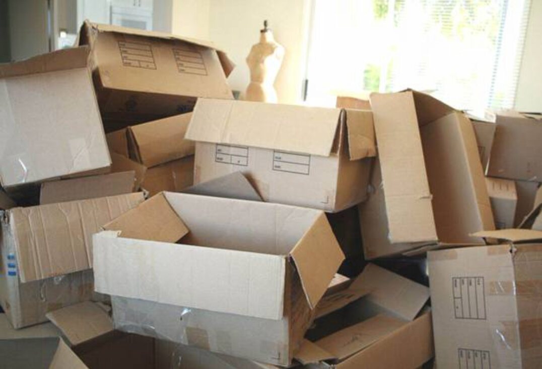 Some Excellent and Simple Tips to Plan a Hassle-Free Move
