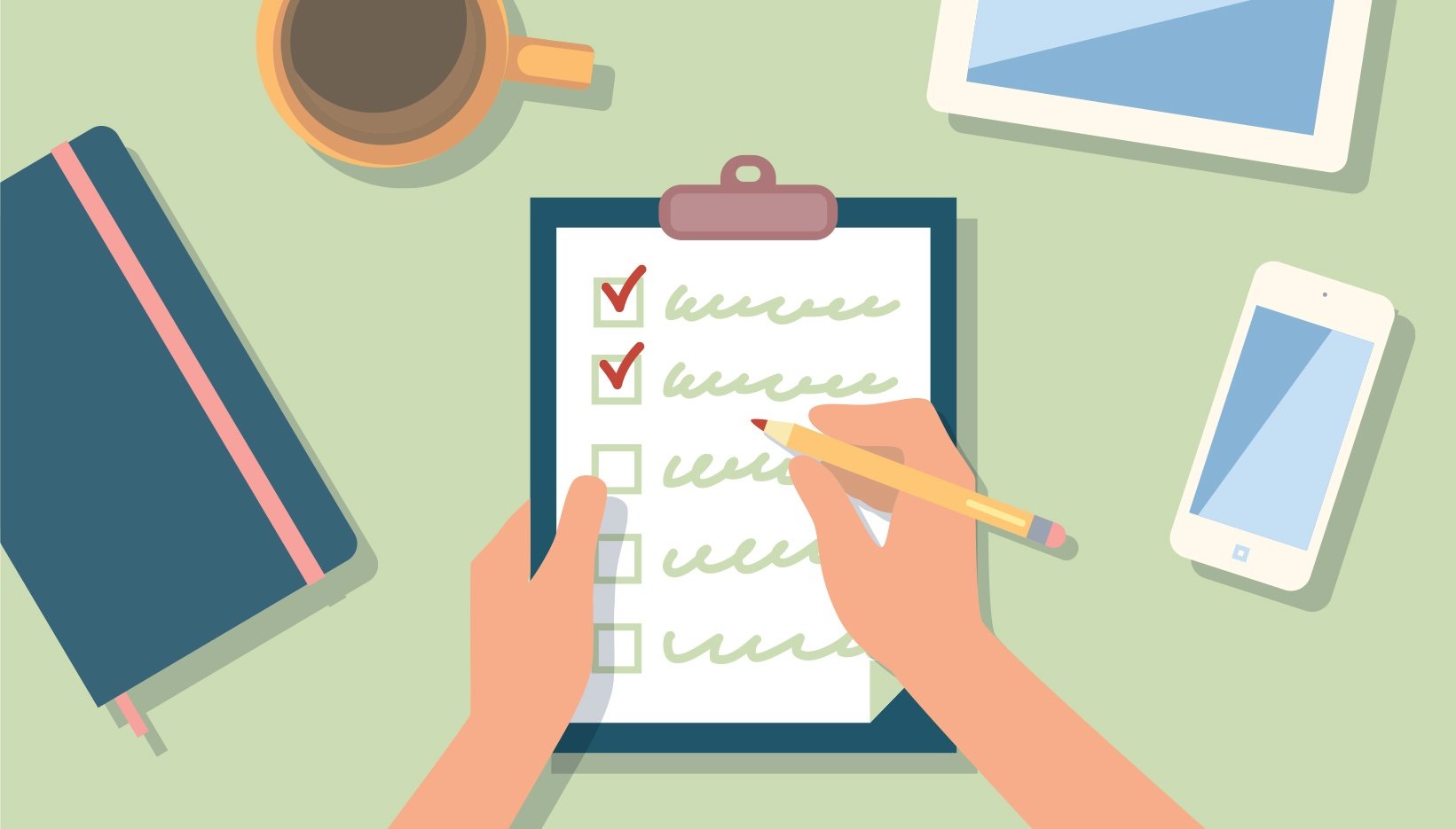 Know the Eligibility Criteria for Forms 15G and 15H Related to TDs Exemptions