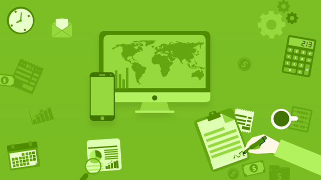 Know the Factors that Impact on Cost of Web Application Development