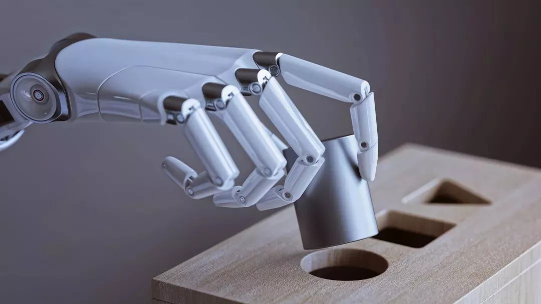 5 Interesting and Need-to-Know Ways AI Can Help Your Business Grow