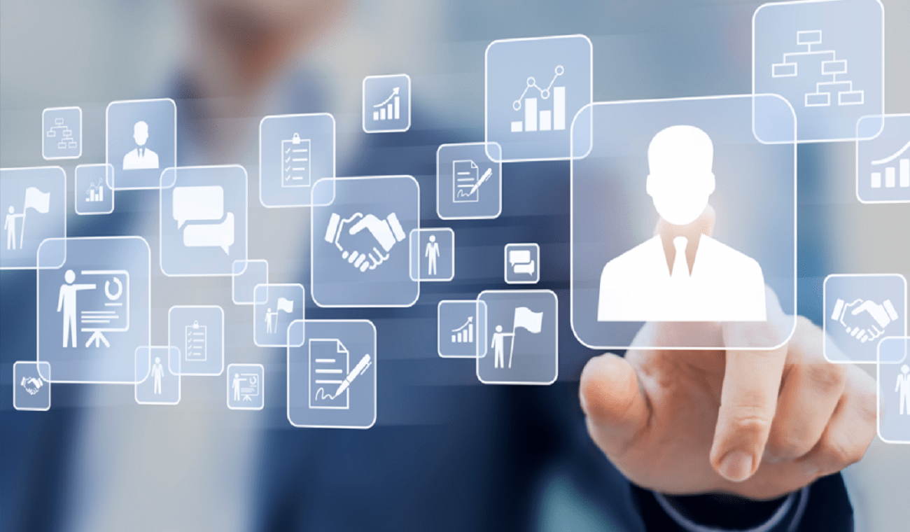 5 Steps to Choosing an ATS for a Small Business