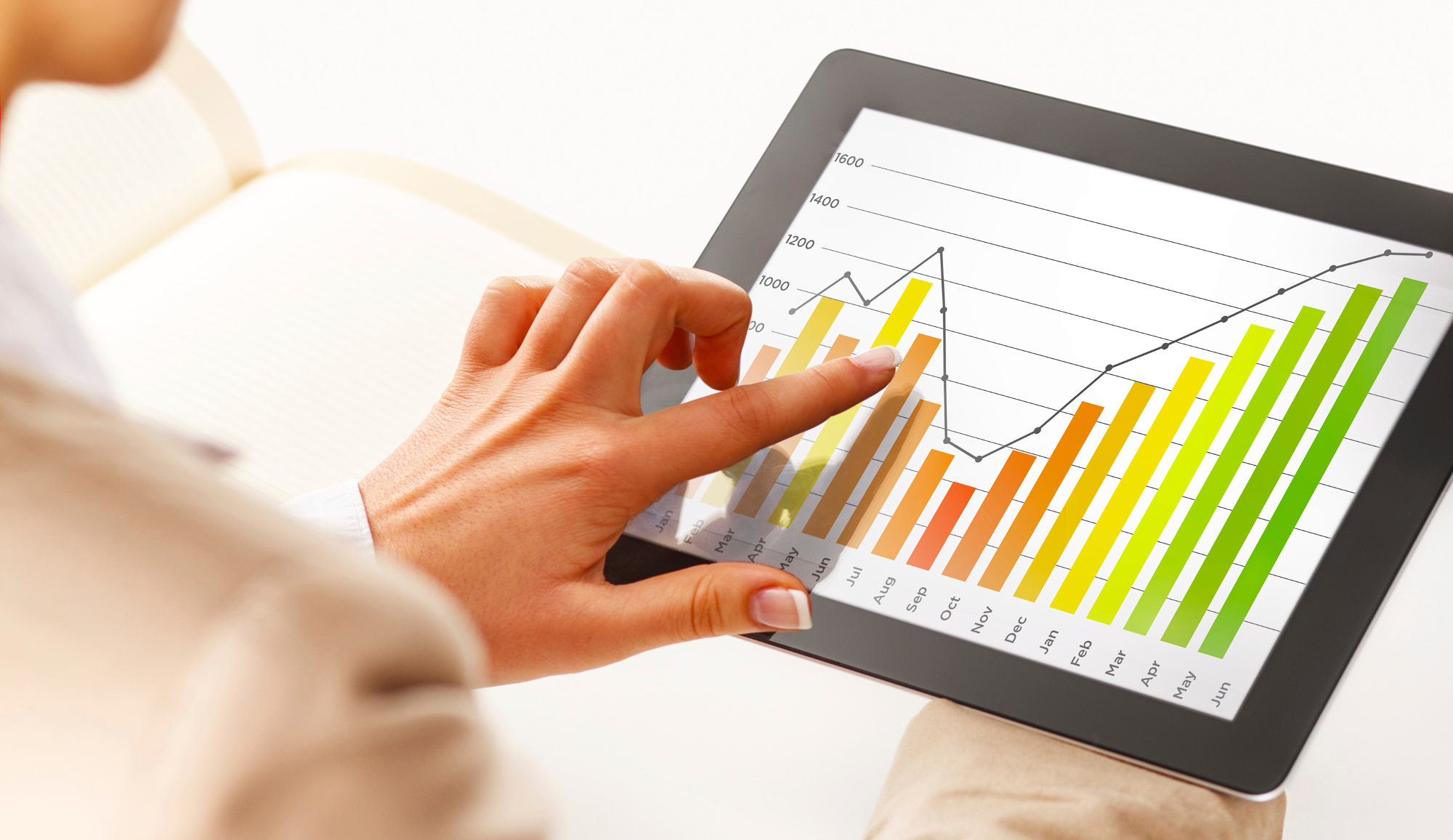 How to Improve Conversions in Web Marketing by Leveraging the Bandwagon Effect