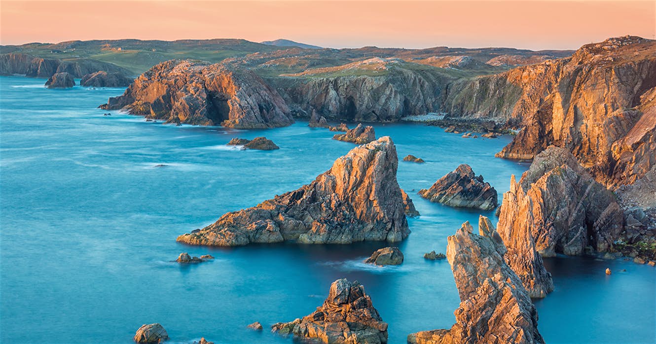 3 Top Places to Visit in 2019