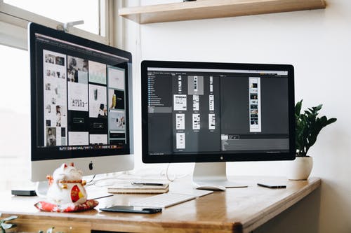 Follow these Aspects, for a Successful eCommerce Website