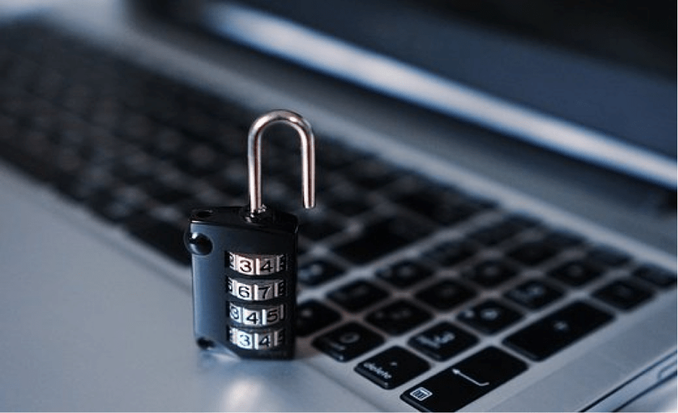 VPN Software and Internet Anonymity   