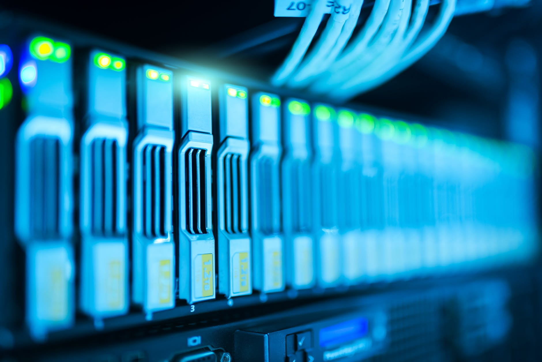 Are You Aware of these Facts of Cloud Accounting?