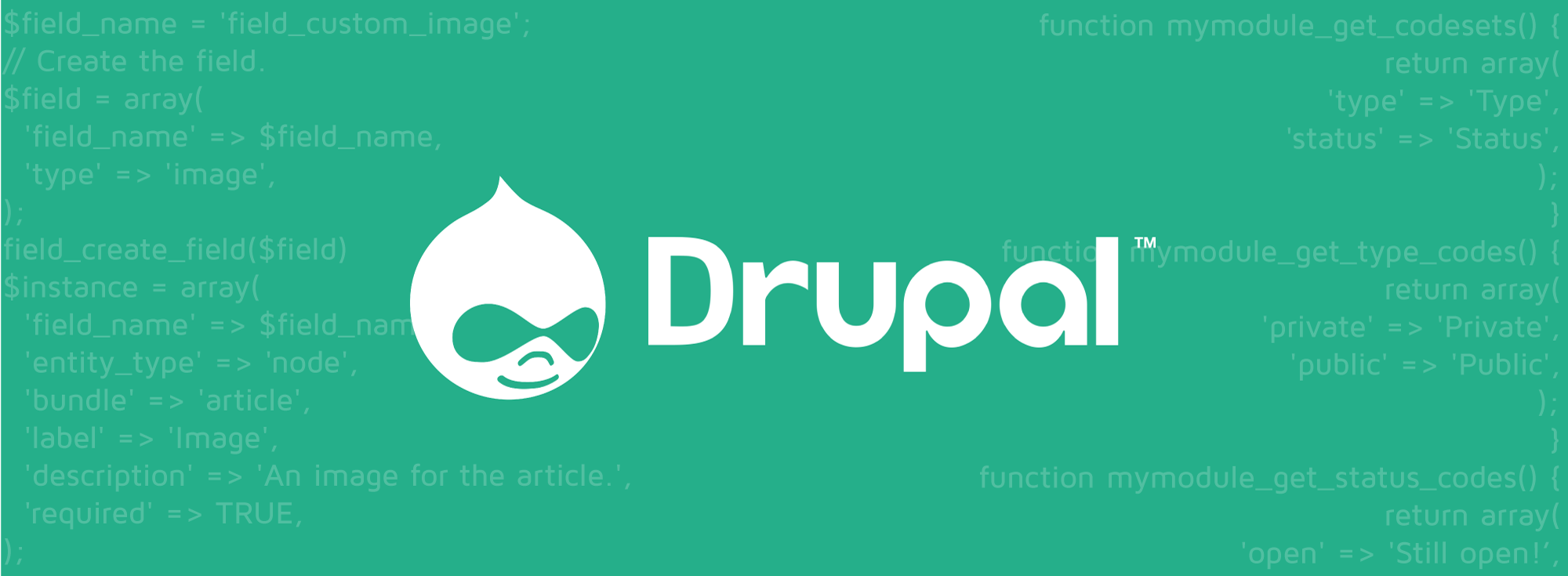How Drupal CMS Helps Businesses Achieve Improved ROI