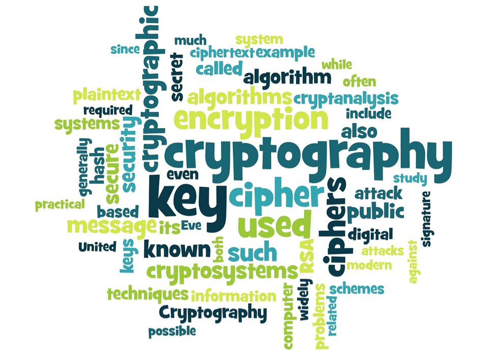 Embracing Encryption Without Giving Up Cloud Application Performance