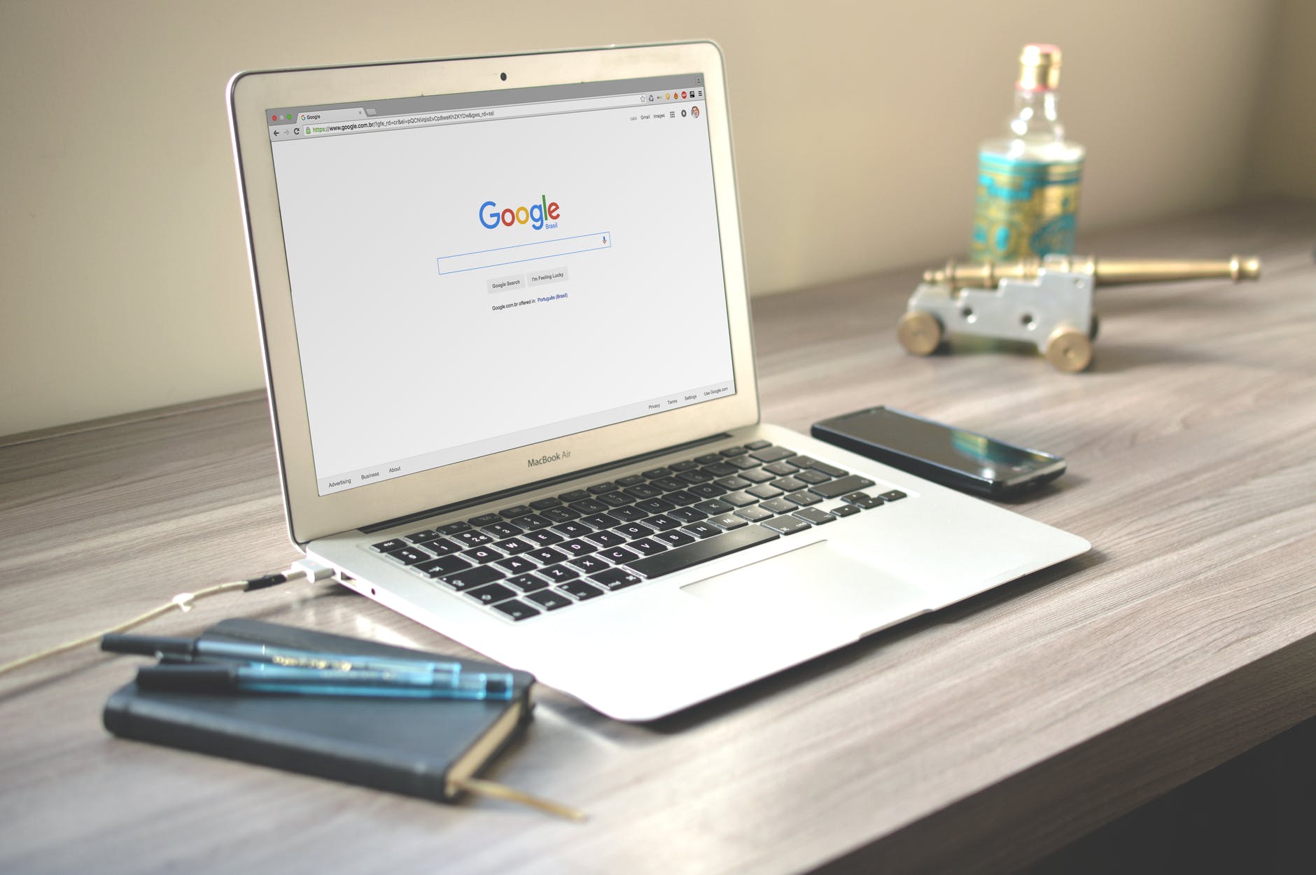 Top Google Chrome Tips Which Every Internet User Should Know About
