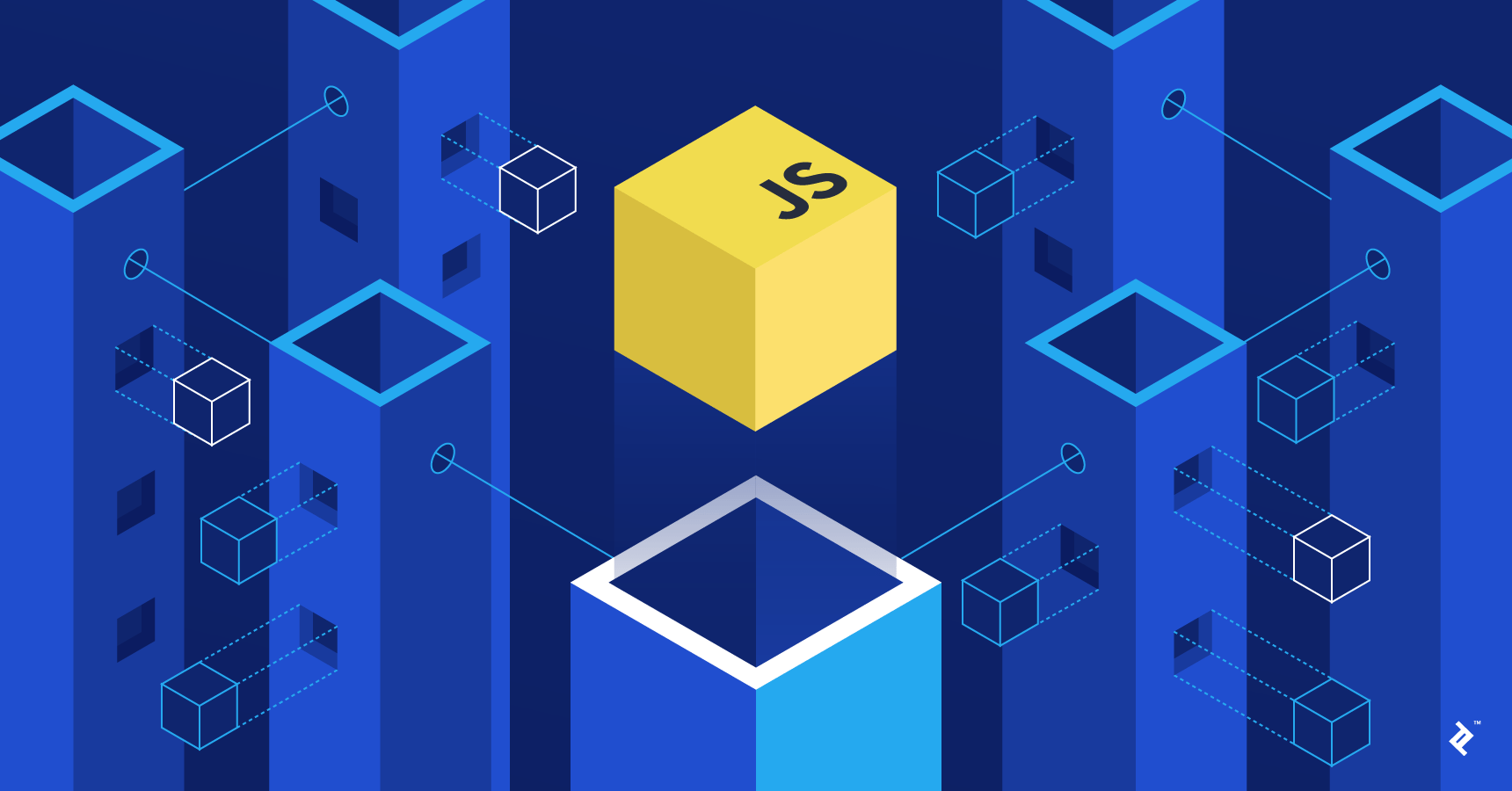 How Javascript Affects Your SEO