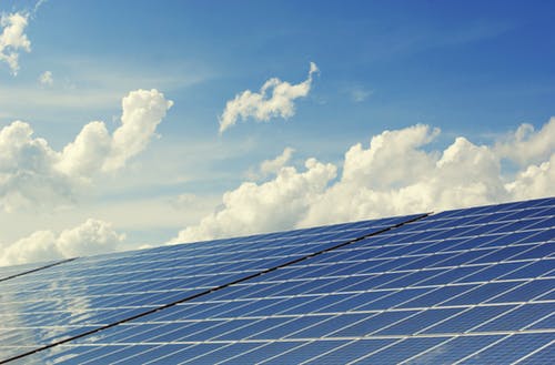 The Right Questions to Ask Before Installing Rooftop Solar Panels
