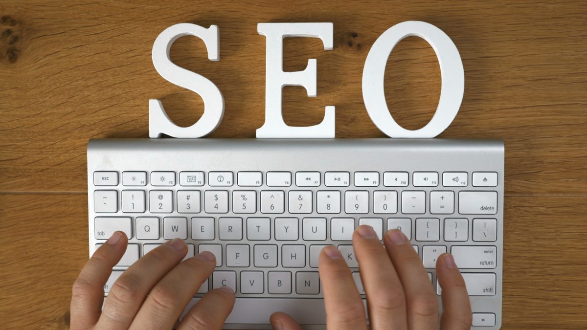 How Much Should You Pay an SEO Expert?