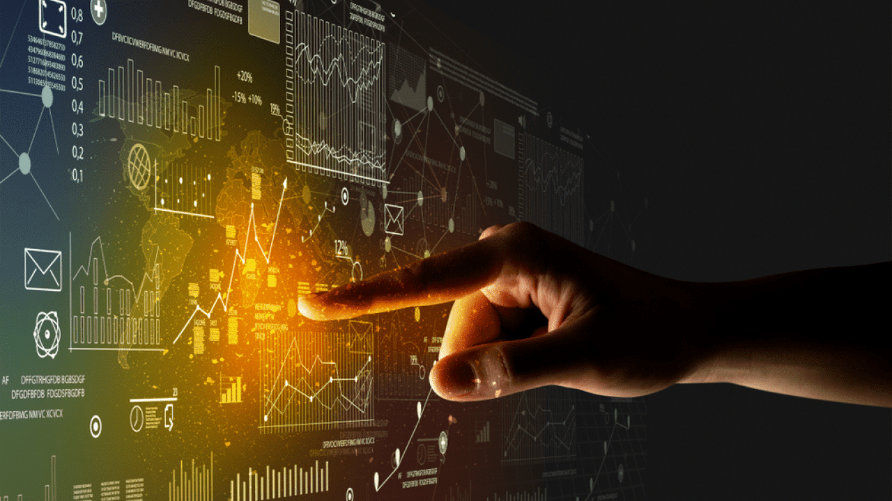 Top Analytical Tools to Mention in a Data Scientists Diary