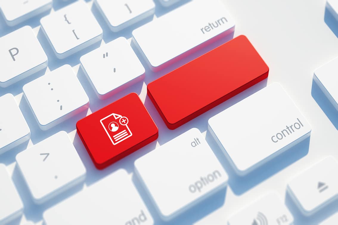 Reasons Why Oracle Database Solutions is Proven in Market Leadership