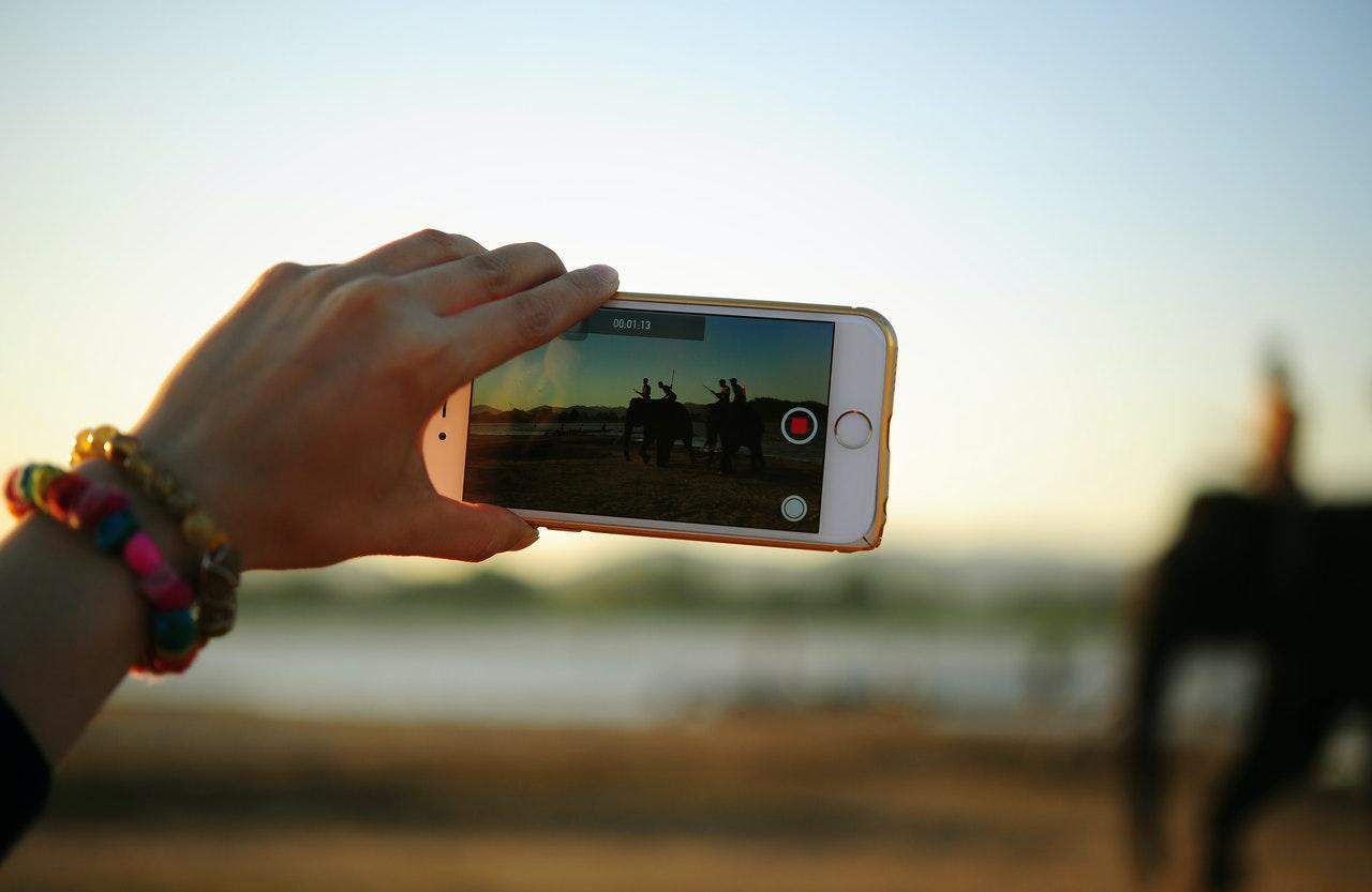 How to Use Videos To Boost Your Instagram Engagement