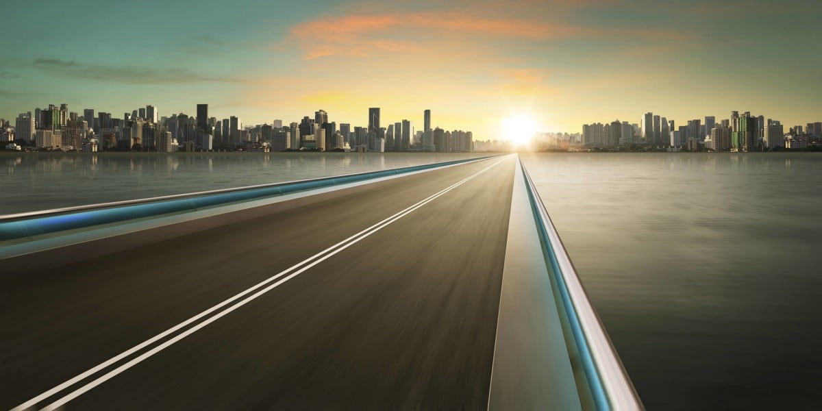 5 Basic Practices for Building an Actionable Product Roadmap