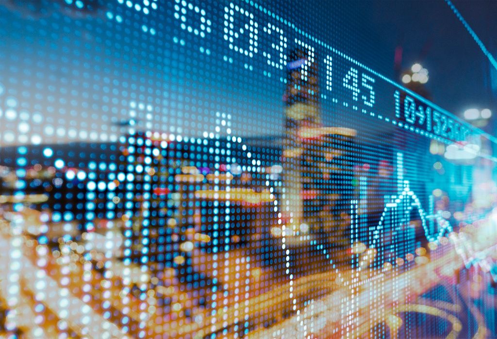 5 Things You Should Know About Trading