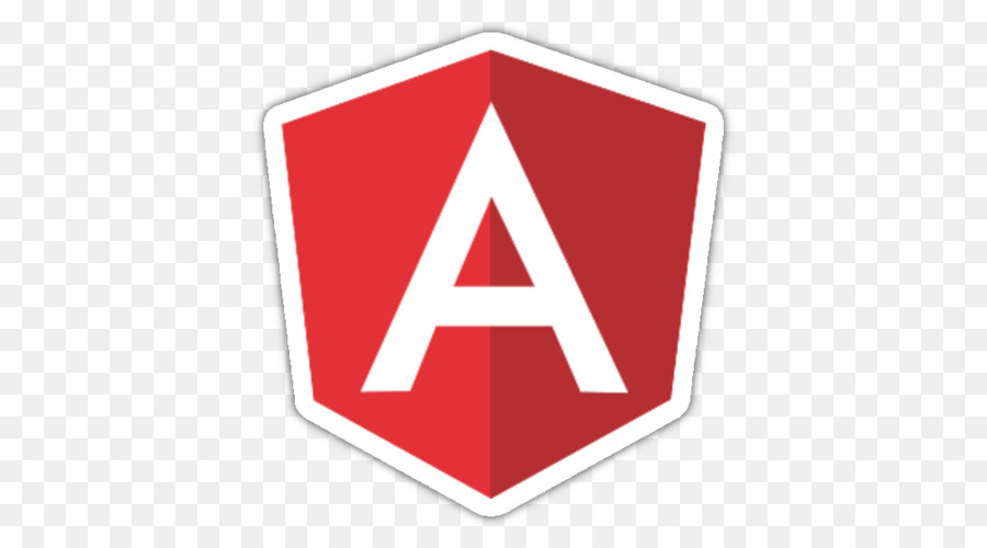 Amazing Facts Everyone Should Know about Angular Course