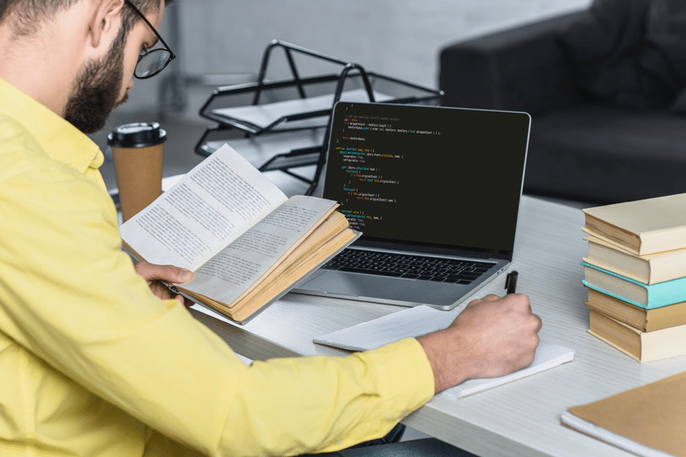 How Community Coding Bootcamps Prepare Grads For New Careers