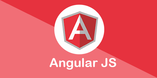 The Importance of an Angular JS Training