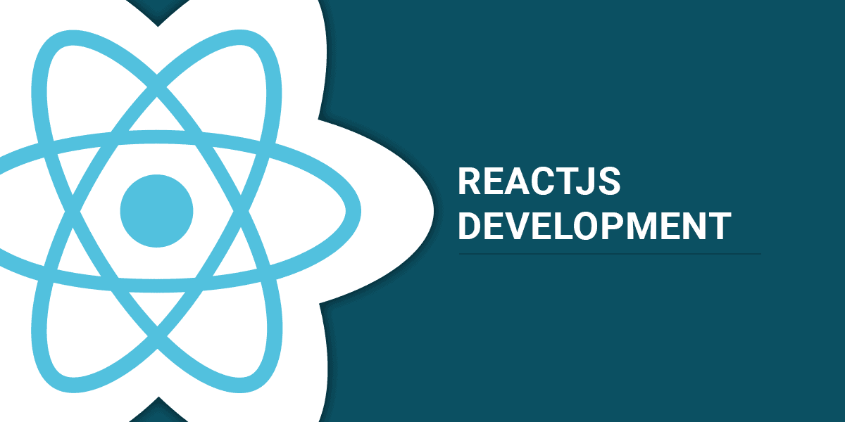 How does ReactJS Development Services Help You Boost your Business