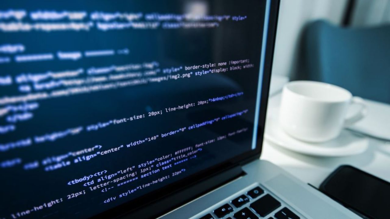 Seven Reasons You Should Learn How to Code