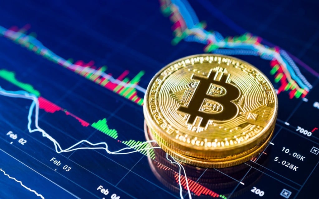 8 Ways in Which You Can Benefit from the Use of Cryptocurrency