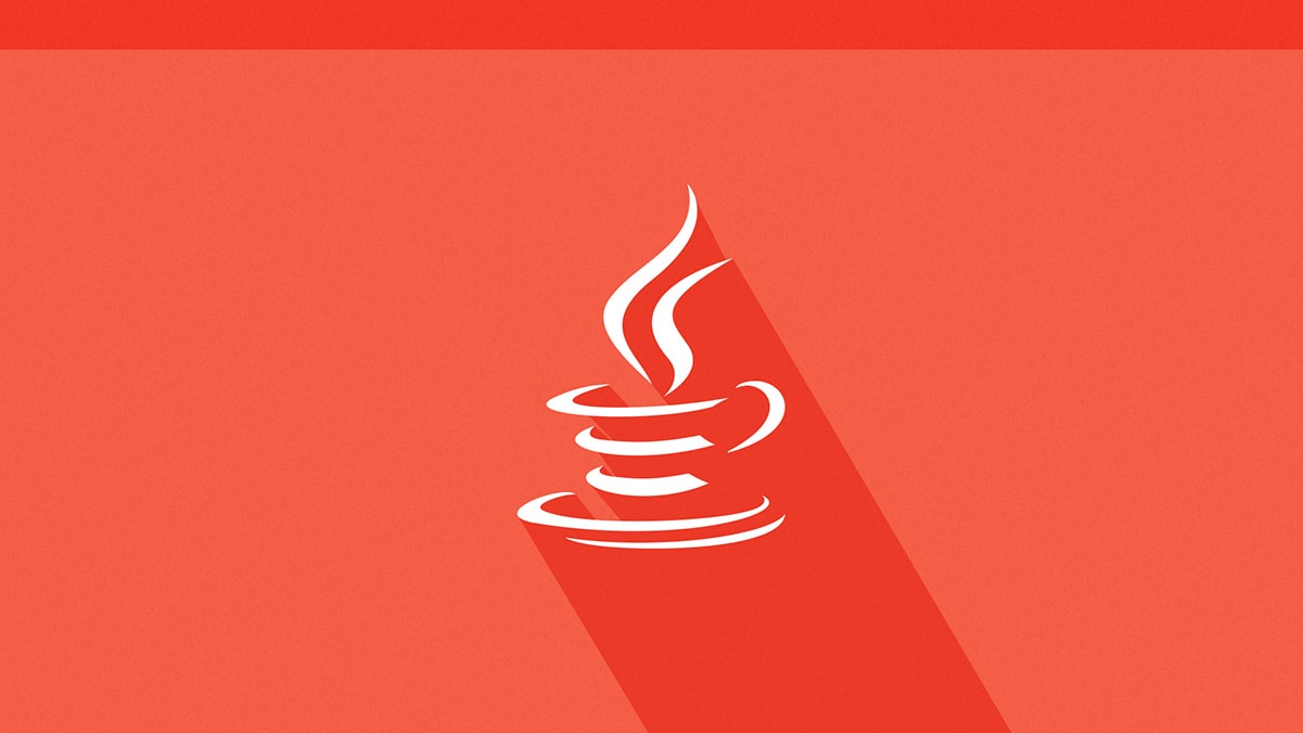Five Reasons You Should Fall In Love with Java