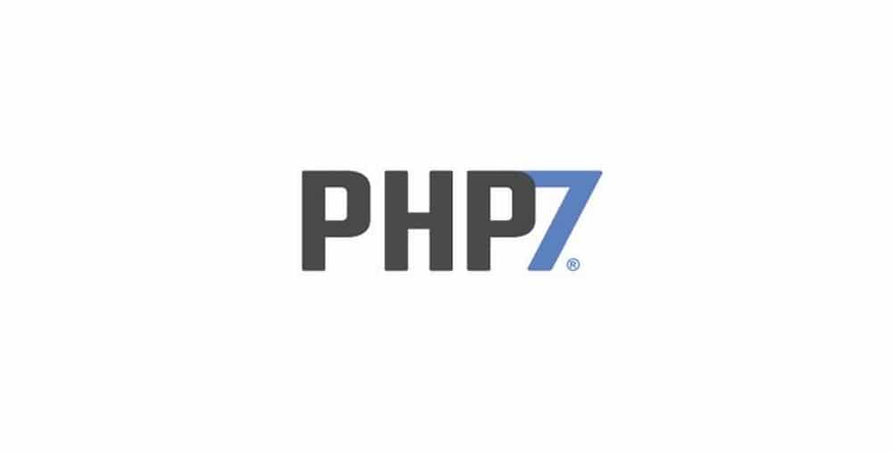 PHP 7: What Makes it the Ideal Choice for E-commerce Websites?