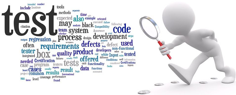 Most Popular Tools for Testing Software