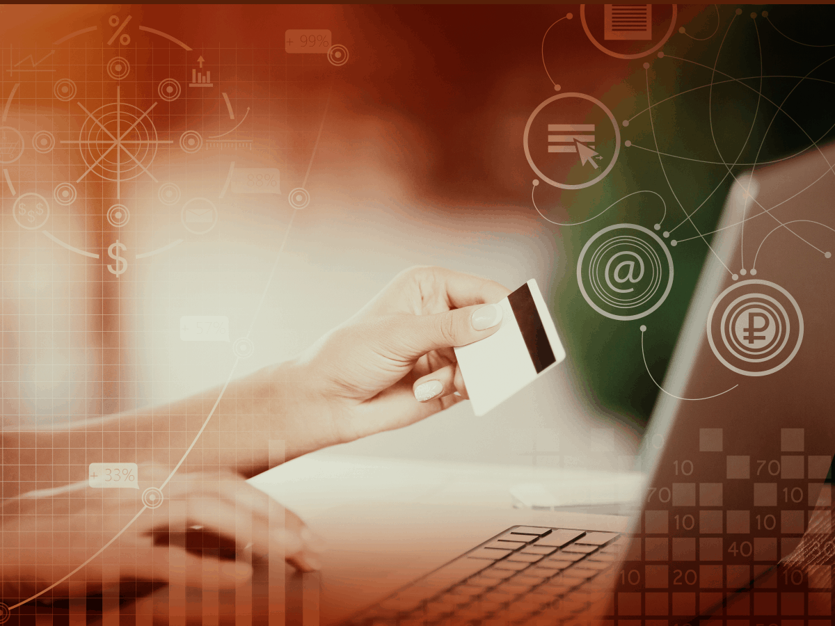 How is Machine Learning Transforming the eCommerce Industry?