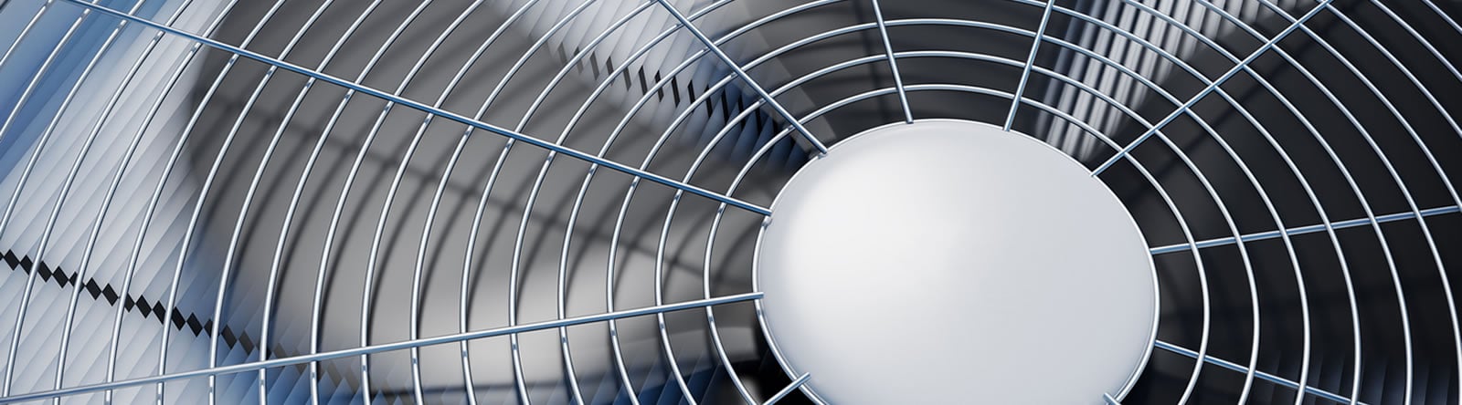 HVAC Warranty Types and Important Areas to Consider